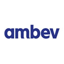 Ambev  - Isolamento térmico