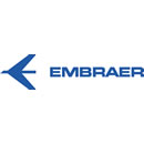 Embraer  - Isolamento térmico