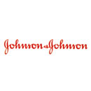 Johnson  - Isolamento térmico