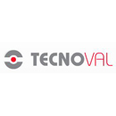 Tecnoval  - Isolamento térmico