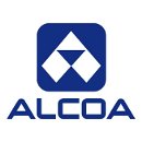 Alcoa  - Isolamento térmico