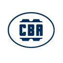 Cba  - Isolamento térmico
