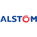 Alstom  - Isolamento térmico