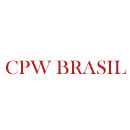Cpw brasil  - Isolamento térmico