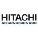 Hitachi  - Isolamento térmico