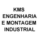 Kms  - Isolamento térmico