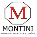 Montini  - Isolamento térmico