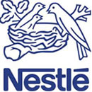 Nestle  - Isolamento térmico