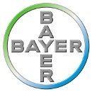 Bayer  - Isolamento térmico