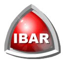 Ibar  - Isolamento térmico
