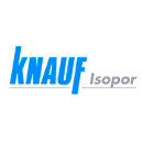 Knauf  - Isolamento térmico