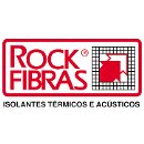 Rockfibras  - Isolamento térmico